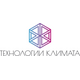 Технологии климата ДВ